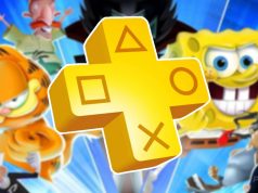 Game Esensial PS Plus Juni 2026 Tersedia untuk Diunduh Sekarang