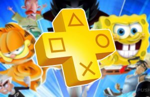 Game Esensial PS Plus Juni 2026 Tersedia untuk Diunduh Sekarang