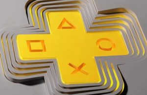 Game Esensial PS Plus Pertama untuk Agustus 2026 Sudah Dikonfirmasi