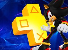Pengingat: PS Plus Extra Menambahkan Generasi Sonic X Shadow di AS, Inggris