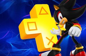 Pengingat: PS Plus Extra Menambahkan Generasi Sonic X Shadow di AS, Inggris