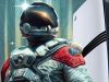 Starfield Patch Berjanji untuk Memperbaiki Masalah Crash Terbesarnya di PS5, Dua Bulan Setelah Peluncuran