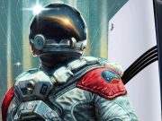 Starfield Patch Berjanji untuk Memperbaiki Masalah Crash Terbesarnya di PS5, Dua Bulan Setelah Peluncuran