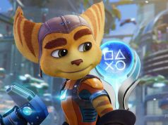 Menjadi Platinum: Ratchet & Clank: Rift Apart Masih Menjadi Salah Satu Game PS5 dengan Tampilan Terbaik