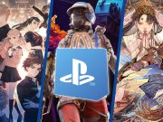 40+ PS5, Game PS4 untuk Dibeli di Penjualan Penawaran Tengah Tahun PS Store