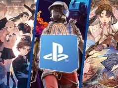 40+ PS5, Game PS4 untuk Dibeli di Penjualan Penawaran Tengah Tahun PS Store