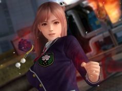 5+ Game PS5 Ini Akan Keluar Minggu Ini (22-28 Juni)