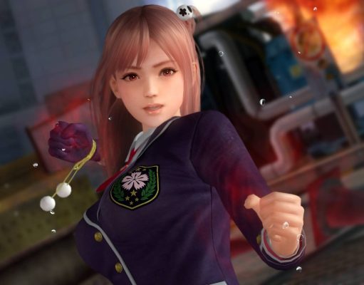 5+ Game PS5 Ini Akan Keluar Minggu Ini (22-28 Juni)