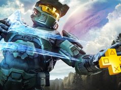 Halo PS5 Mundur Persyaratan Co-Op PS Plus, Mengatakan Itu Adalah Kesalahan