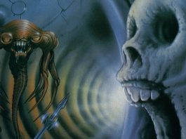 Game petualangan Jepang tahun 1986 yang muncul di Steam pada tahun 2026 ini menjamin game ini masuk dalam daftar GOTY saya—Anda benar-benar harus memainkannya