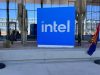 Intel mencoba masuk ke pasar AI sekali lagi, namun kali ini menghindari dominasi Nvidia dalam pelatihan dengan melakukan inferensi