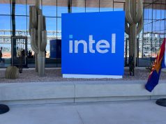 Intel mencoba masuk ke pasar AI sekali lagi, namun kali ini menghindari dominasi Nvidia dalam pelatihan dengan melakukan inferensi