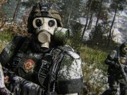 Call of Duty: Modern Warfare 4 beta akan memiliki playlist dengan SBMM rendah, karena Activision terus ‘belajar banyak tentang perjodohan multipemain’