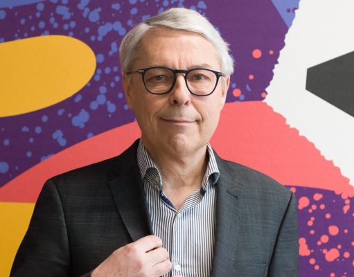 Claude Guillemot, salah satu pendiri Ubisoft, meninggal dalam kecelakaan pesawat