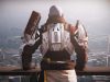 Saatnya untuk sedikit lebih sedih tentang Destiny 2: TWID akan segera berakhir