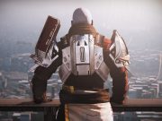 Saatnya untuk sedikit lebih sedih tentang Destiny 2: TWID akan segera berakhir