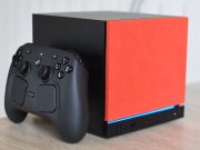 Valve melihat kekurangan RAM yang besar “semakin parah”, kalau-kalau Anda masih berharap akan Mesin Steam yang lebih murah