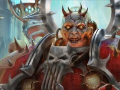 Bersamaan dengan ekspansi barunya, Warhammer 40K: Rogue Trader mendapat patch besar-besaran yang memperkuat kelas dan pendamping terlemahnya