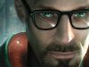 Penyihir port web menghasilkan versi browser Half-Life 2 dan Portal