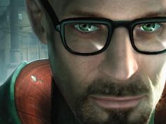 Penyihir port web menghasilkan versi browser Half-Life 2 dan Portal