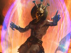Mendorong Morrowind hingga mati secara tidak sengaja menjadi semakin sulit, berkat implementasi ulang mesin, pembaruan besar OpenMW yang baru