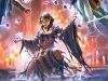 Serangkaian pembaruan mengejutkan telah menjadikan Path of Exile 2 menjadi raksasa yang akan mengguncang genre aksi RPG akhir tahun ini.