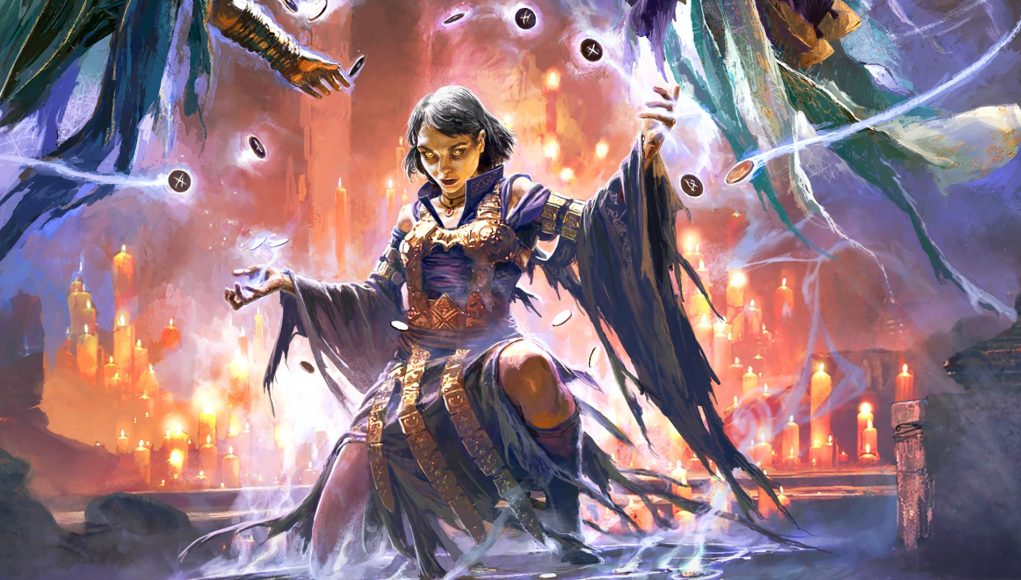 Serangkaian pembaruan mengejutkan telah menjadikan Path of Exile 2 menjadi raksasa yang akan mengguncang genre aksi RPG akhir tahun ini.