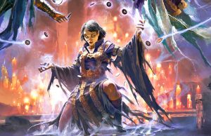 Serangkaian pembaruan mengejutkan telah menjadikan Path of Exile 2 menjadi raksasa yang akan mengguncang genre aksi RPG akhir tahun ini.