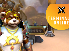 Waktu diskusi: Kebanyakan MMO besar sekarang bersifat musiman—apakah Anda lebih suka seperti itu, atau Anda tidak menyukai daftar periksa FOMO?