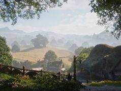 Penundaan Fable hingga tahun 2027 adalah langkah yang tepat, tetapi itu akan membuat melihat melalui jendela di GTA 6 di konsol sedikit lebih menyakitkan.