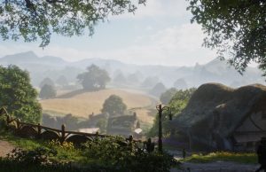 Penundaan Fable hingga tahun 2027 adalah langkah yang tepat, tetapi itu akan membuat melihat melalui jendela di GTA 6 di konsol sedikit lebih menyakitkan.