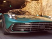 Mantan pengembang Forza Horizon mengungkap Clutch, pembalap dunia terbuka yang memadukan pertarungan klasik untuk memperebutkan tempat pertama dengan tontonan kejar-kejaran mobil film aksi yang dilengkapi gadget
