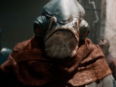 Star Wars: Eclipse dari Quantic Dream sedang berjuang: ‘Kami kekurangan staf,’ kata pengembang