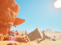 Menjelang peluncuran versi 1.0, RuneScape: Dragonwilds menghadirkan satu lagi pembaruan menarik akhir bulan ini