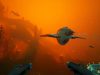 Pembaruan Subnautica 2 memulai perubahan makhluk dengan menjadikan Marrowbreaches dan Nibbler lebih berbahaya, tetapi lebih mudah untuk diakali