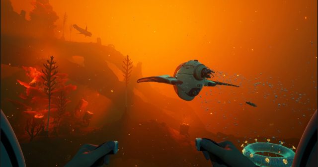 subnautica-2-hotfix-3-creature-tweaks-01.jpg