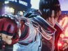 Direktur permainan Tekken 8 mengucapkan selamat tinggal kepada Bandai Namco setelah keluarnya bos seri Katsuhiro Harada tahun lalu, tetapi tidak melakukan campuran DJ selama satu jam