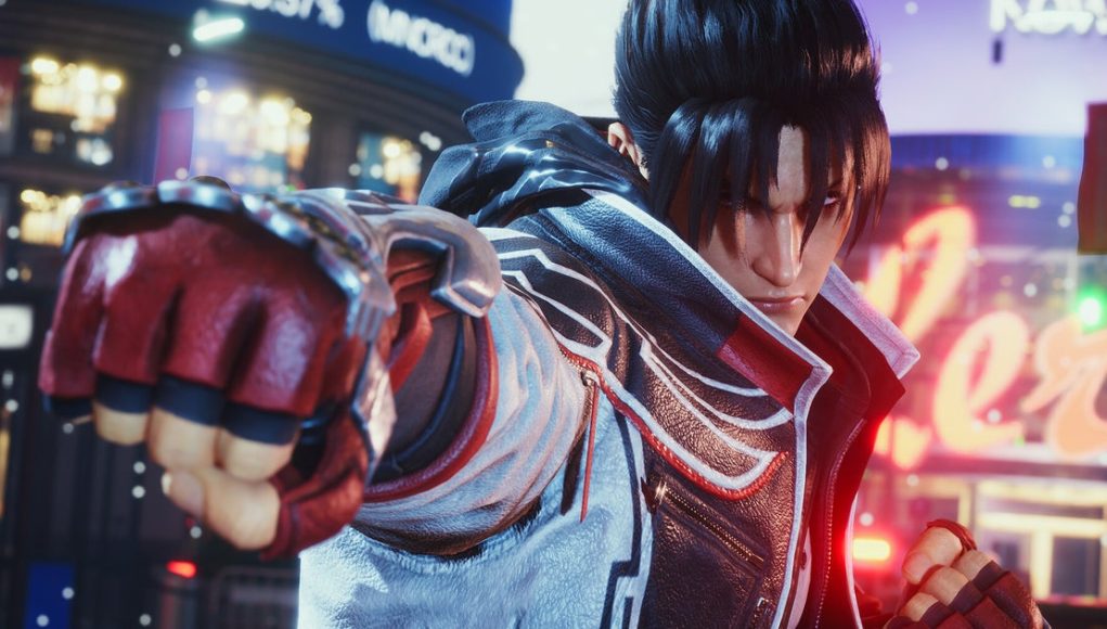 Direktur permainan Tekken 8 mengucapkan selamat tinggal kepada Bandai Namco setelah keluarnya bos seri Katsuhiro Harada tahun lalu, tetapi tidak melakukan campuran DJ selama satu jam