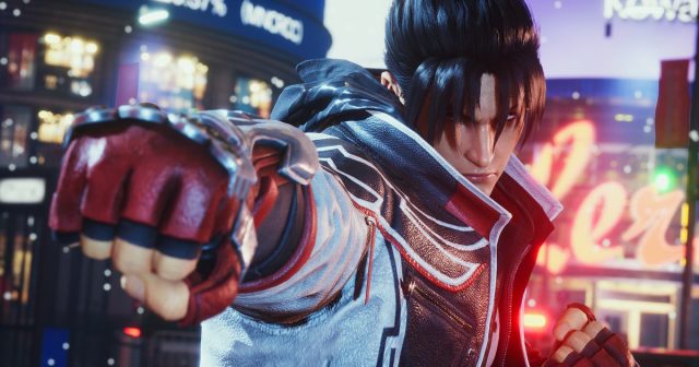 tekken-8-game-director-leaves-bandai-namco-01.jpg