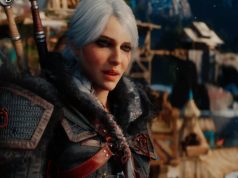 Bos CD Projekt “mengetahui faktanya” akan ada lonjakan game yang dibuat murni dengan AI generatif, namun ragu “apakah ini benar-benar jalan yang harus diikuti”