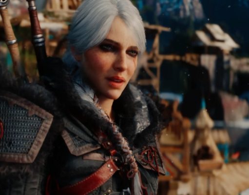Bos CD Projekt “mengetahui faktanya” akan ada lonjakan game yang dibuat murni dengan AI generatif, namun ragu “apakah ini benar-benar jalan yang harus diikuti”