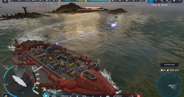 0004_Rogue-Carrier-Aimed-at-the-Sundered-Dreadlot-with-UI.jpg