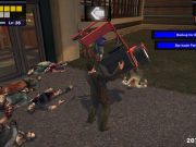 20 years ago, Dead Rising showed a different path for open worlds, and more games should pinch its ideas