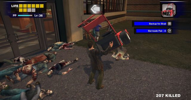 0005_Dead-Rising-Screenshot-2026.07.29-13.02.00.96.jpg