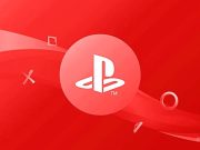 Sony Mengabaikan Reaksi Balik dan Kembali ke Media Sosial Hampir Seminggu Setelah Menghentikan Game Fisik