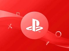Sony Mengabaikan Reaksi Balik dan Kembali ke Media Sosial Hampir Seminggu Setelah Menghentikan Game Fisik