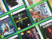 Reaksi Terhadap Masa Depan Sony yang Bebas Disk Berlanjut Saat Petisi Mendapatkan 200.000 Tanda Tangan
