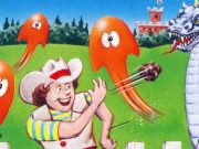 32 Game Arkade Klasik Ini Akan Hadir di PS5 dalam Dua Kompilasi Baru