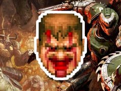 Perangkat Lunak Dev id Legendaris Diduga Terkena Dampak Sangat Keras akibat PHK Xbox