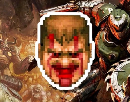 Perangkat Lunak Dev id Legendaris Diduga Terkena Dampak Sangat Keras akibat PHK Xbox